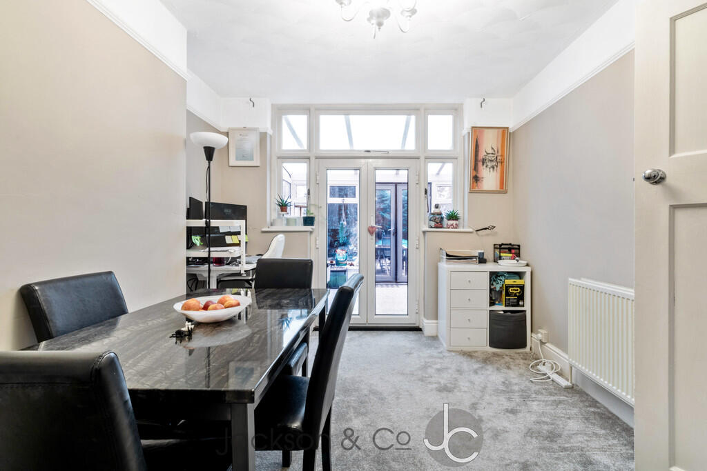 Additional image 4 of Layer Road, Colchester