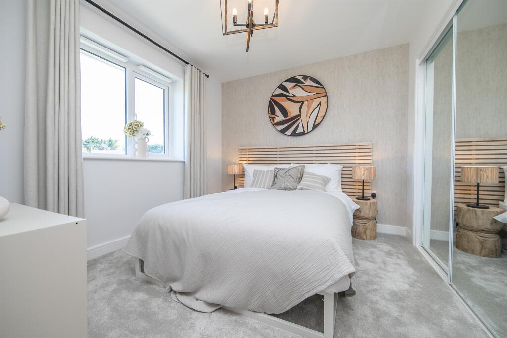 Additional image 12 of Nursery Field, Frinton Road, Thorpe-Le-Soken, Clacton-On-Sea