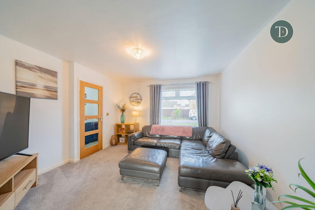 Additional image 5 of Larchdale Close, Whitby, Ellesmere Port, CH66