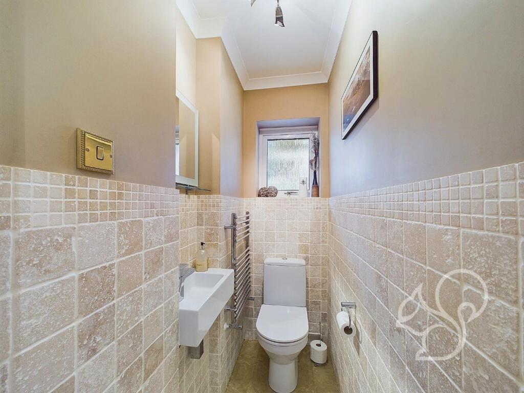 Additional image 13 of Sandon, Chelmsford