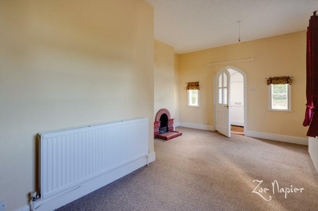 Additional image 16 of Greenstead Green