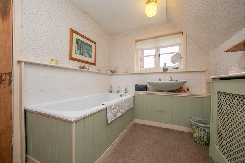 Additional image 23 of Sturrick Lane, Great Bentley, Colchester C07