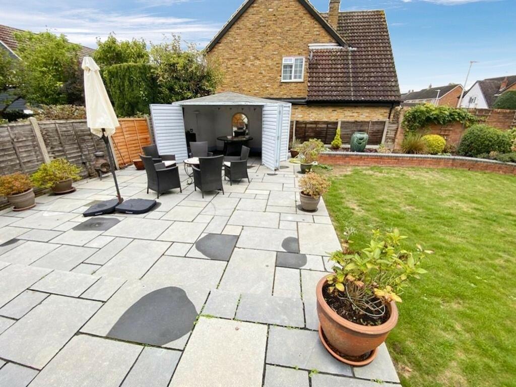 Additional image 27 of Carson Road, Billericay