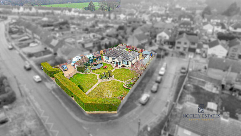 Additional image 27 of Stubbs Lane, Braintree, CM7 3