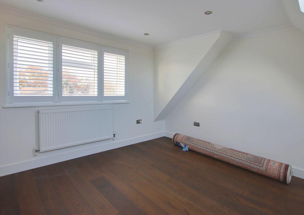 Additional image 12 of The Glade, Shirley