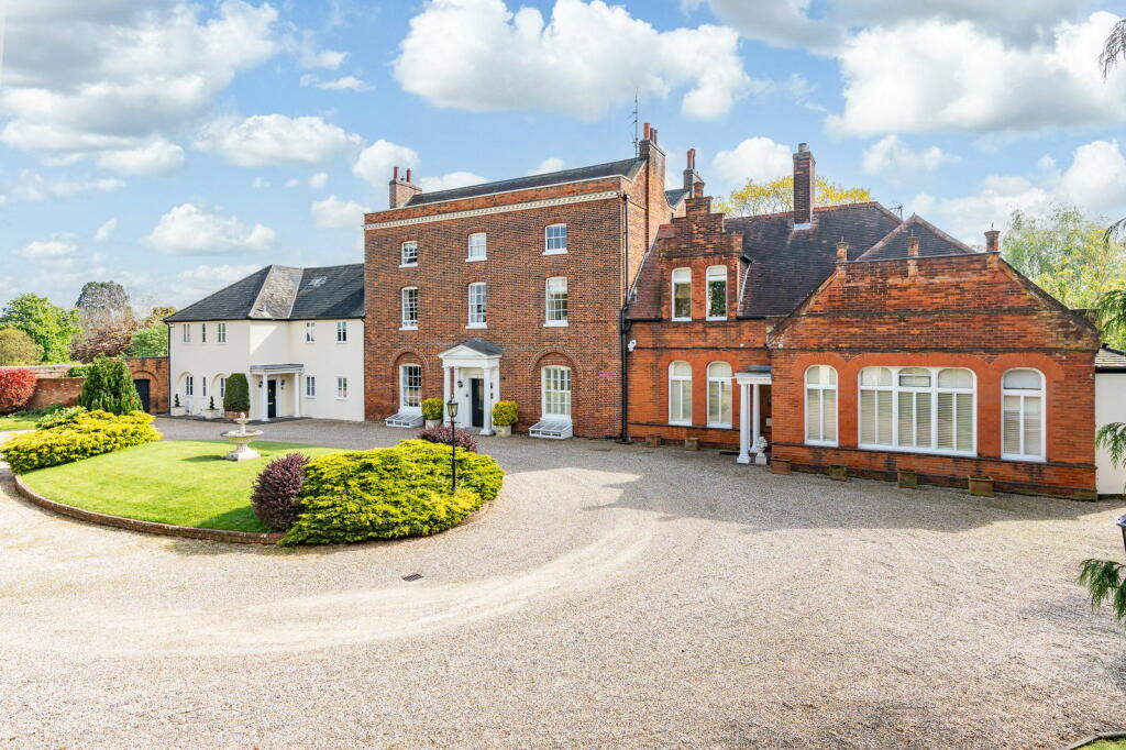 Additional image 26 of Galleywood Road, Great Baddow, Chelmsford