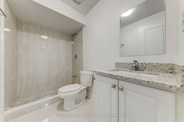 Additional image 26 of 97 Chelliah Crt