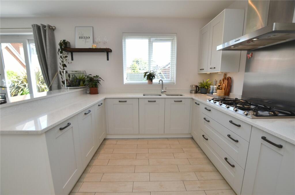 Additional image 28 of McMillan Street, Little Sutton, Ellesmere Port