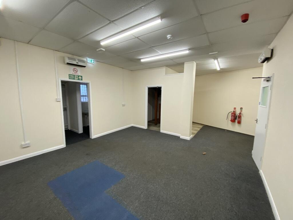 Additional image 6 of 119 High Street, Billericay, Essex, CM12 9AH