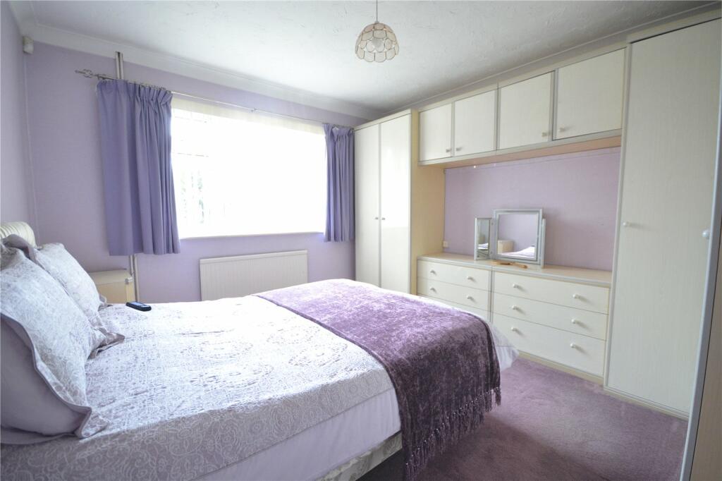Additional image 6 of The Retreat, Maldon Road, Witham, Essex, CM8