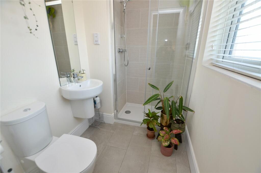 Additional image 16 of McMillan Street, Little Sutton, Ellesmere Port