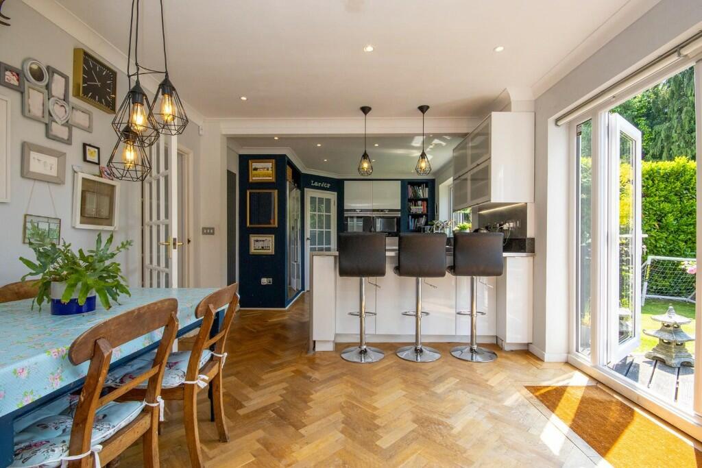 Additional image 5 of Park Avenue, Hutton, Brentwood, Essex, CM13