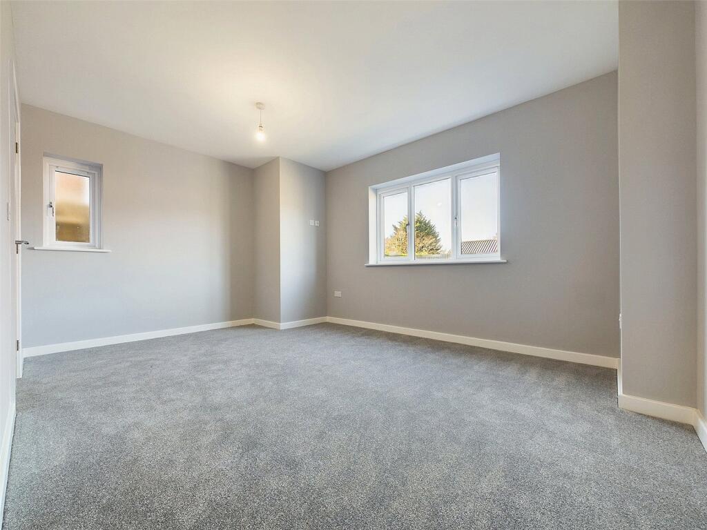 Additional image 10 of 8 Field Mews, Frating Road, Great Bromley, Colchester, CO7