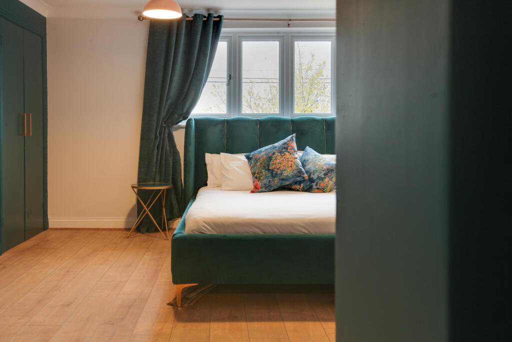 Additional image 44 of Braintree Road, Felsted, CM6