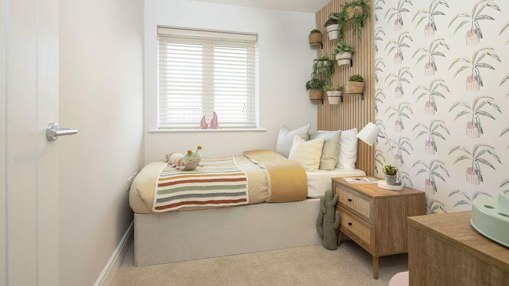 Additional image 7 of Limpsfield Road,
Warlingham,
CR6 9RD