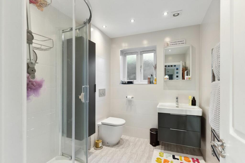 Additional image 20 of Starrock Road, Coulsdon, CR5