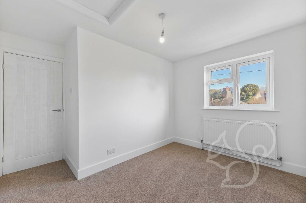 Additional image 9 of Bergholt Road, Colchester