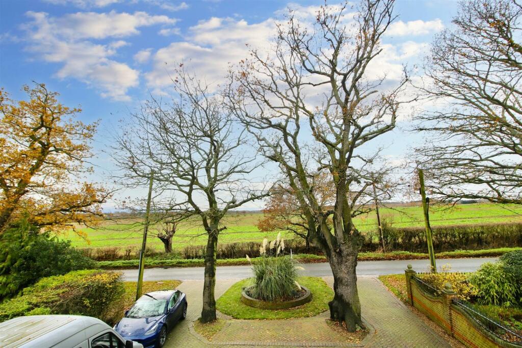 Additional image 4 of Rectory Road, Little Burstead