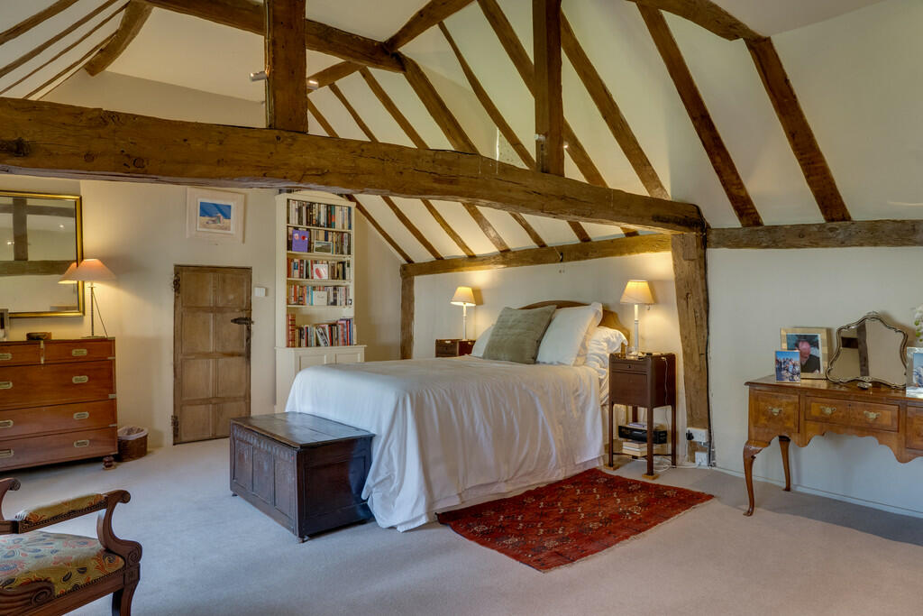 Additional image 15 of Clare, Sudbury, Suffolk