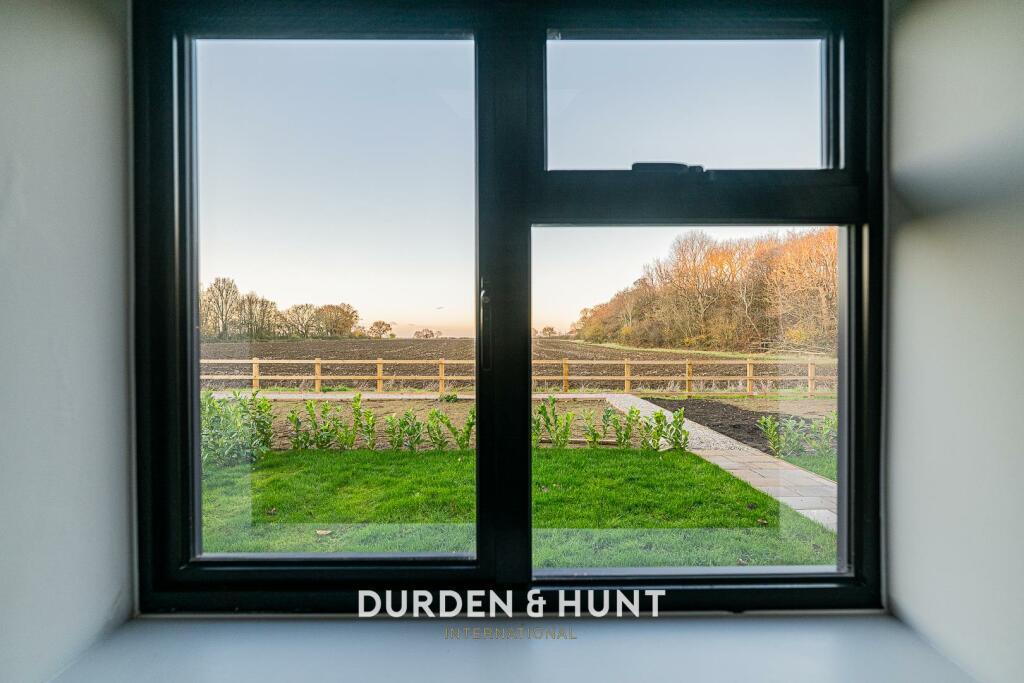 Additional image 11 of Carters Green, Matching, CM17