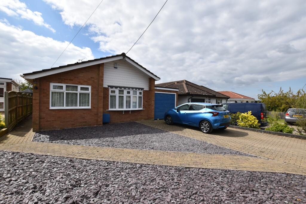 Additional image 4 of Wellands Close, Wickham Bishops, Witham, Essex, CM8