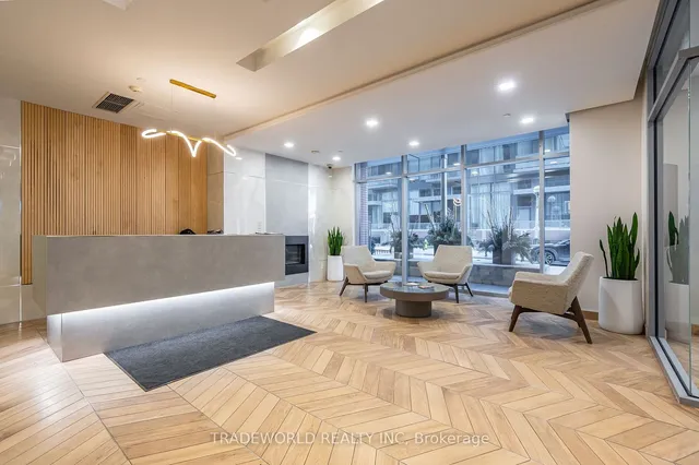 Additional image 3 of 15 Bruyeres Mews Unit 1008