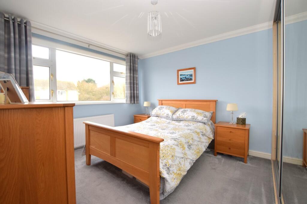 Additional image 15 of The Links, Billericay, CM12