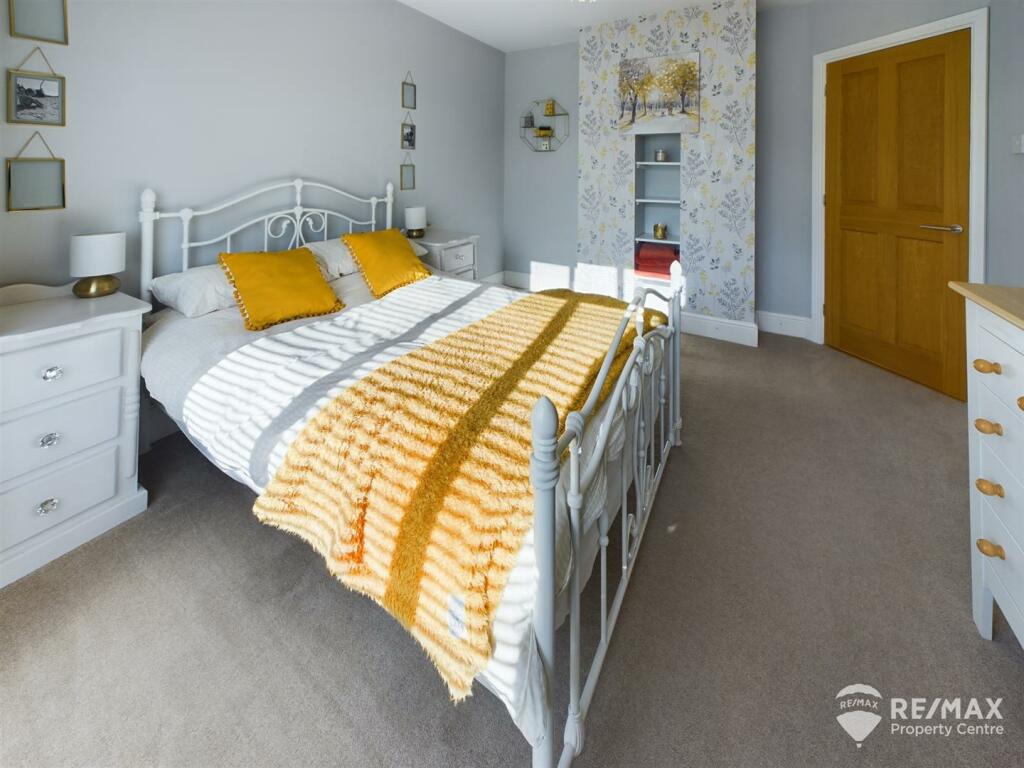 Additional image 26 of Fronks Road, Harwich