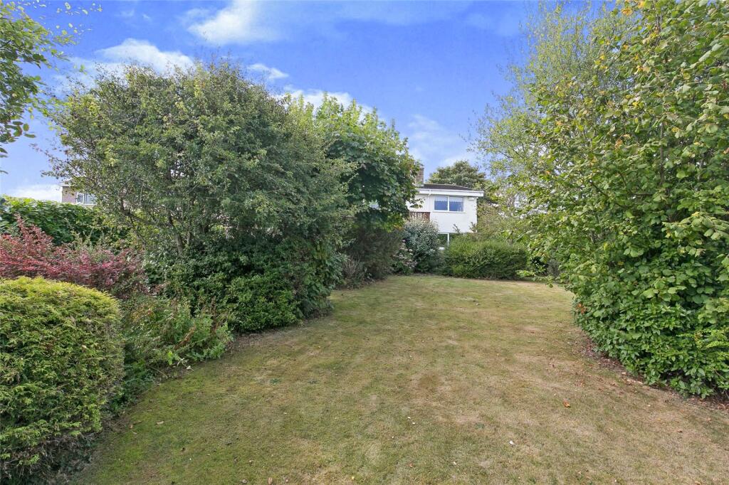 Additional image 15 of Rhosesmor Road, Halkyn, Holywell, Flintshire, CH8