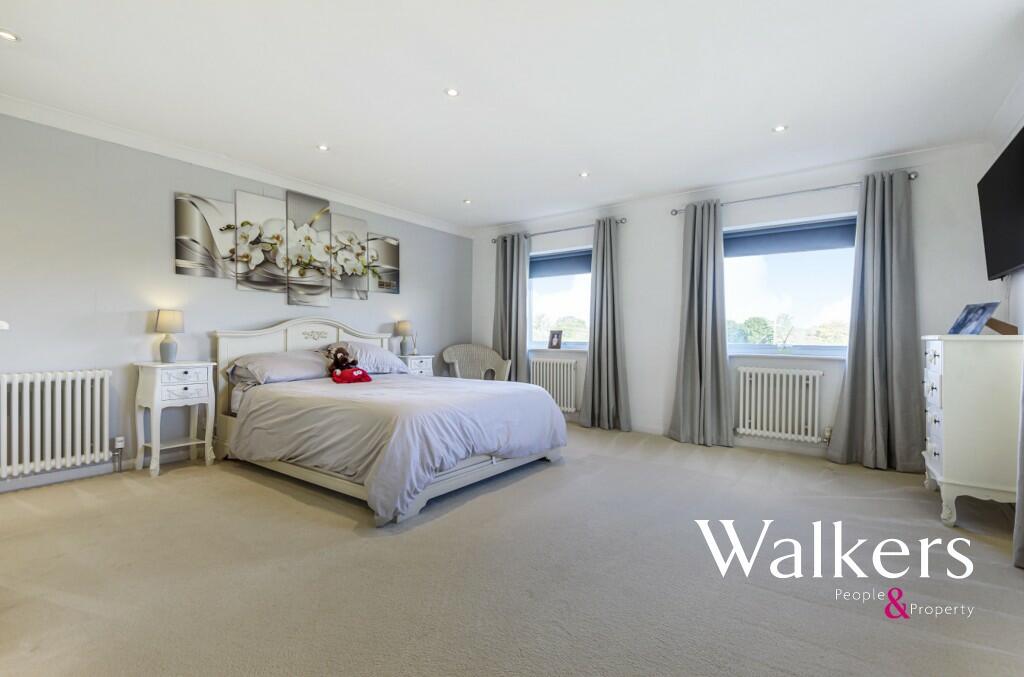 Additional image 15 of Birch Lane, Stock