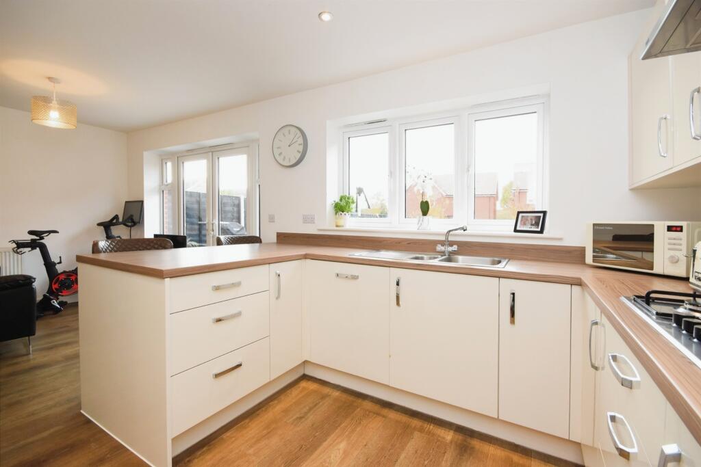 Additional image 6 of Tylneys Road, Halstead