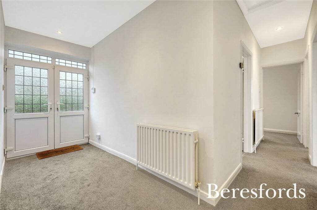 Additional image 14 of Little Warley Hall Lane, Little Warley, CM13