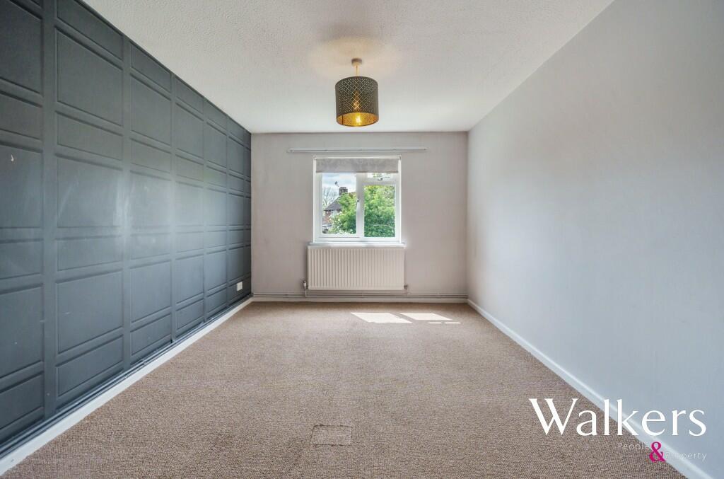 Additional image 7 of Mellor Close, Ingatestone