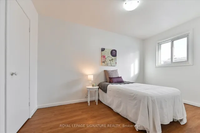 Additional image 10 of 78 Birkdale Rd