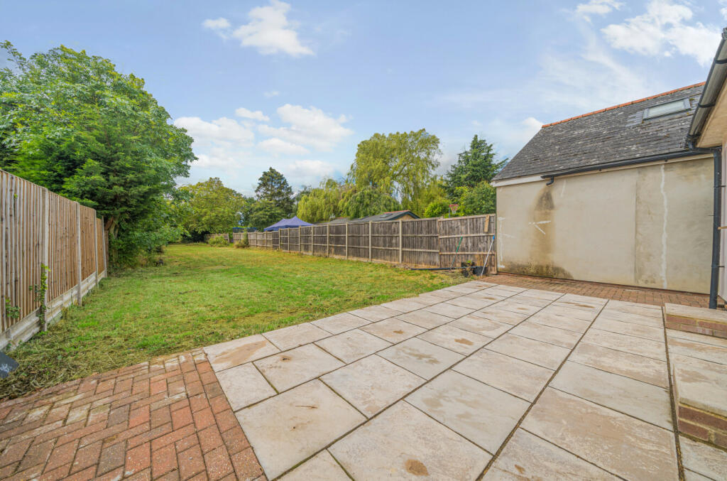 Additional image 14 of Chelmsford Road, Hatfield Heath, Bishop's Stortford, Essex, CM22