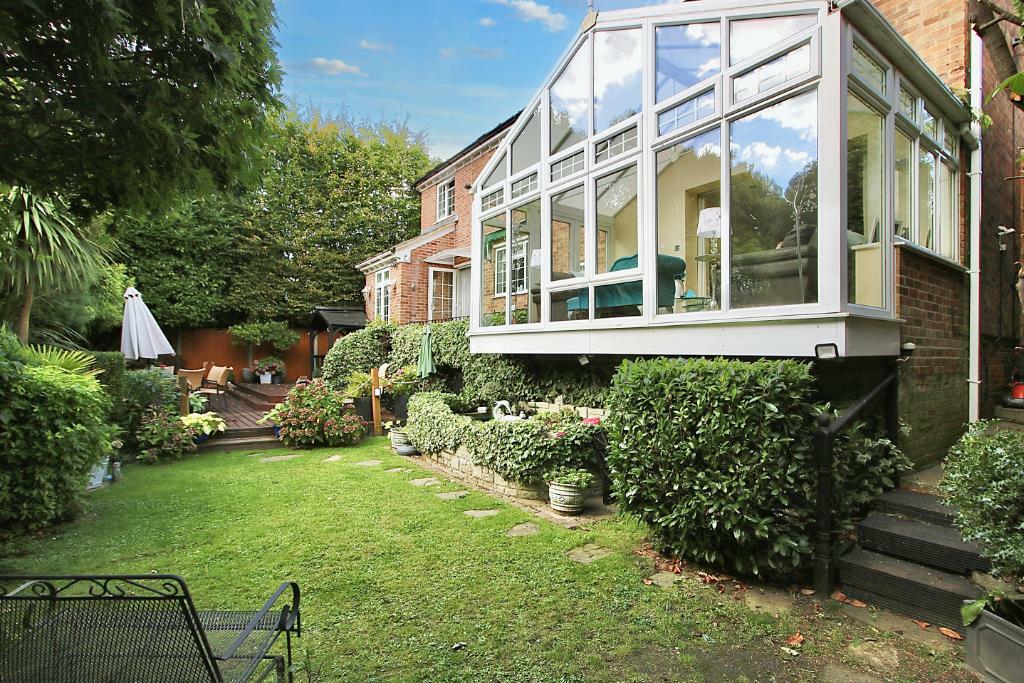 Additional image 16 of Highland Grove, Billericay