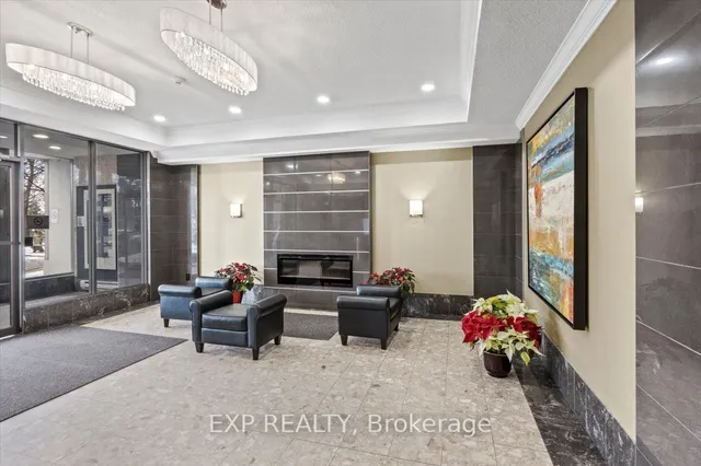 Additional image 2 of 5 Greystone Walk Dr Unit 1204