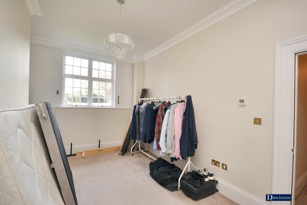 Additional image 13 of Danbury Palace Drive, Chelmsford, CM3