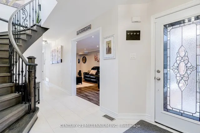 Additional image 4 of 78 Trewartha Cres