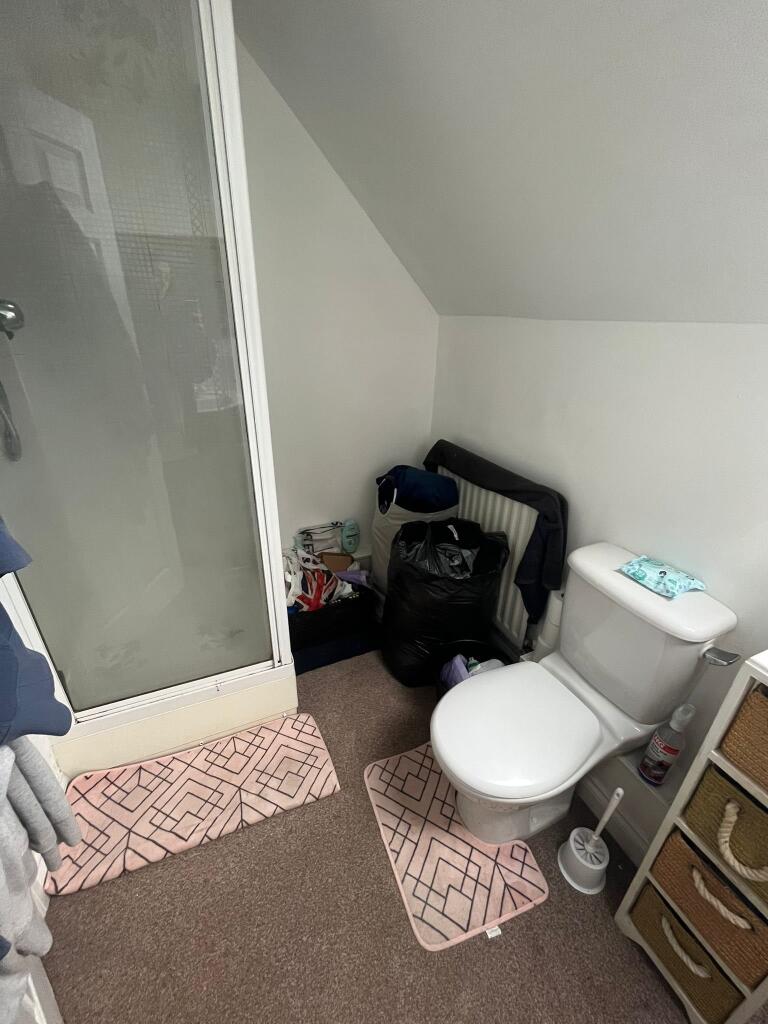 Additional image 14 of Hatcher Crescent, Hythe, Colchester