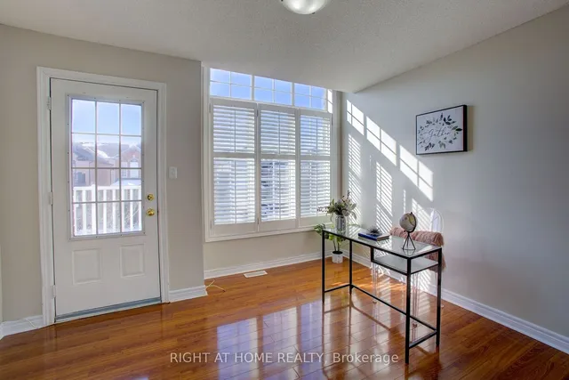 Additional image 28 of 25 Robitaille Dr