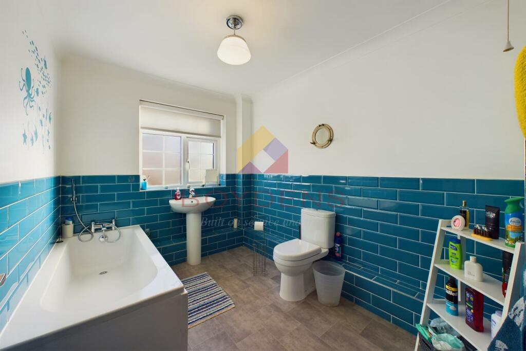 Additional image 11 of Plains Road Great Totham