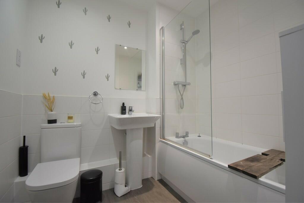 Additional image 8 of Londinium Road, Colchester