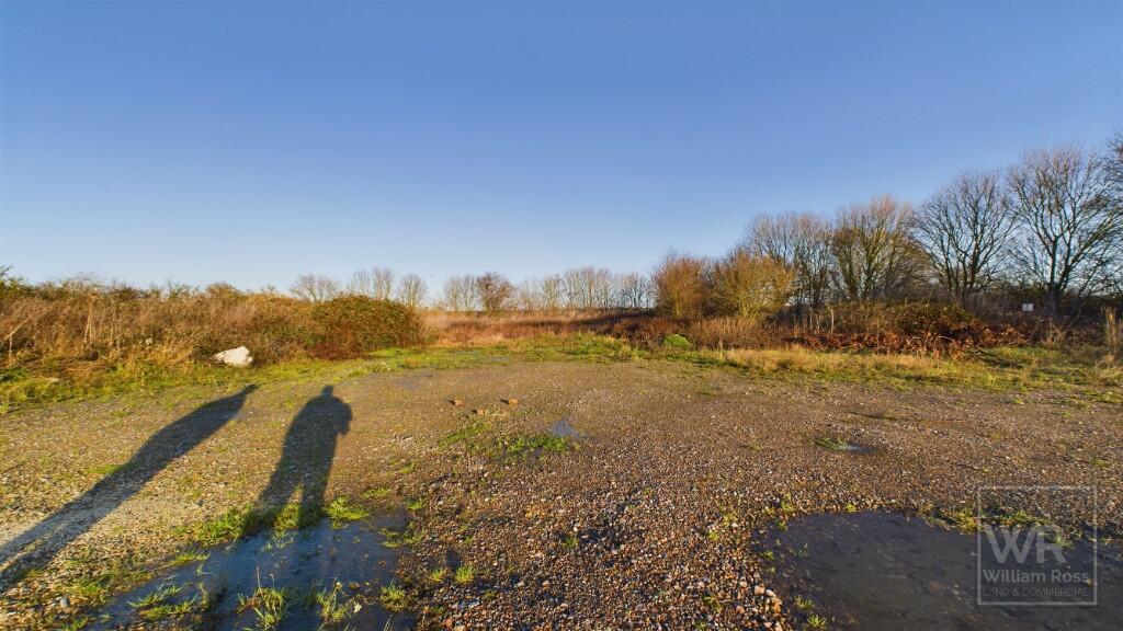 Additional image 12 of Little Warley Hall Lane, Brentwood, Essex, CM13