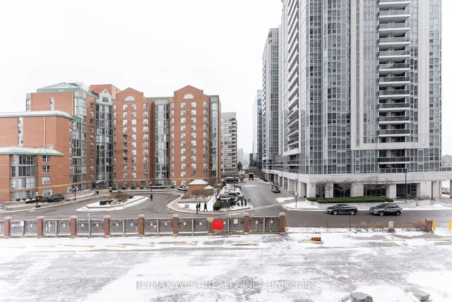 Additional image 34 of 8 Olympic Garden Dr Unit 314