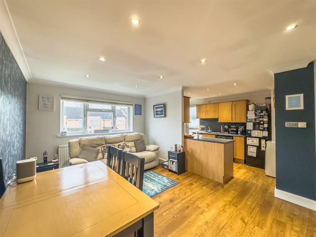 Additional image 7 of 15, Sonters Down, Rettendon, Chelmsford, Essex, CM