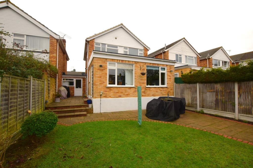 Additional image 2 of The Links, Billericay, CM12