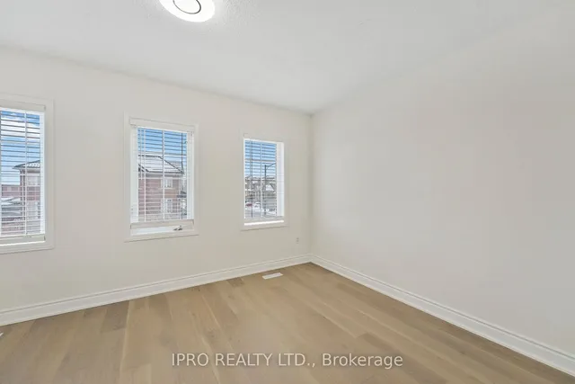 Additional image 25 of 15 Coolwater Dr