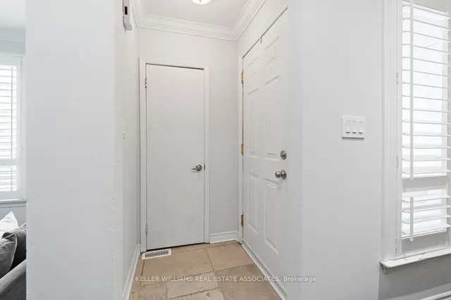 Additional image 5 of 61 Ardglen Dr Unit 5