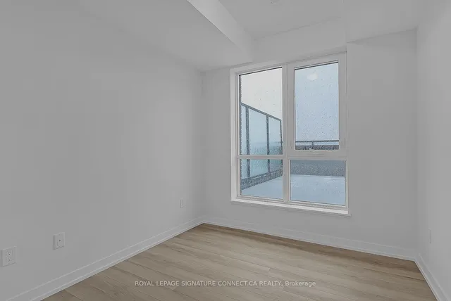 Additional image 14 of 2300 St. Clair Ave Unit 419